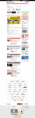 /album/%e3%83%95%e3%82%a9%e3%83%88%e3%82%ae%e3%83%a3%e3%83%a9%e3%83%aa%e3%83%bc%3a-photogallery/%e7%89%b9%e5%88%a5%e4%bc%81%e7%94%bb-%ef%bd%9c-%e7%ac%ac26%e5%9b%9e%e6%9d%b1%e4%ba%ac%e5%9b%bd%e9%9a%9b%e6%98%a0%e7%94%bb%e7%a5%ad%e3%80%80-yahoo%21%e6%98%a0%e7%94%bb%e3%80%80gyao%21-2014-10-14-21-53-24-png/